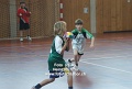 21164 handball_6
